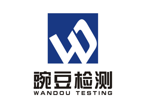 1563926994814462.png 图片1.png