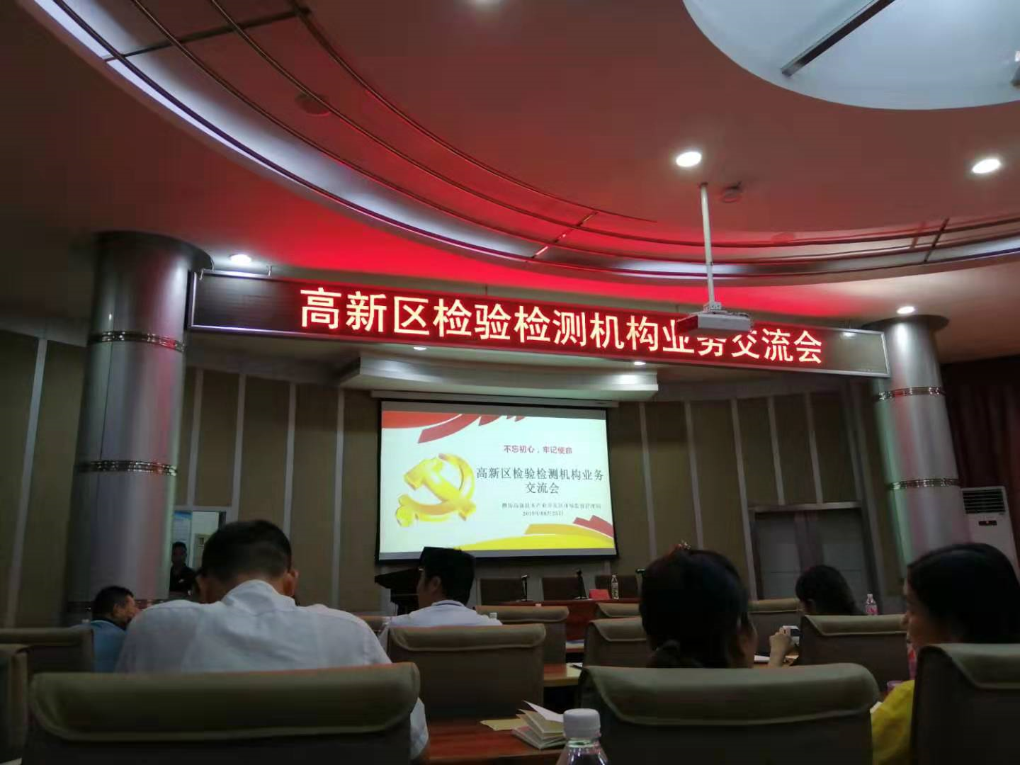 1569479626170233.png image.png